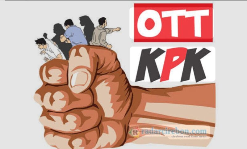 Oplus_0