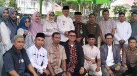 Oplus_0