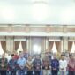 Oplus_0