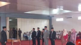 Oplus_0
