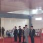 Oplus_0
