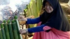 Oplus_0