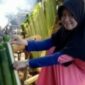 Oplus_0