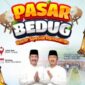 Oplus_0