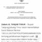 Oplus_0
