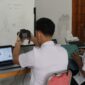Oplus_0