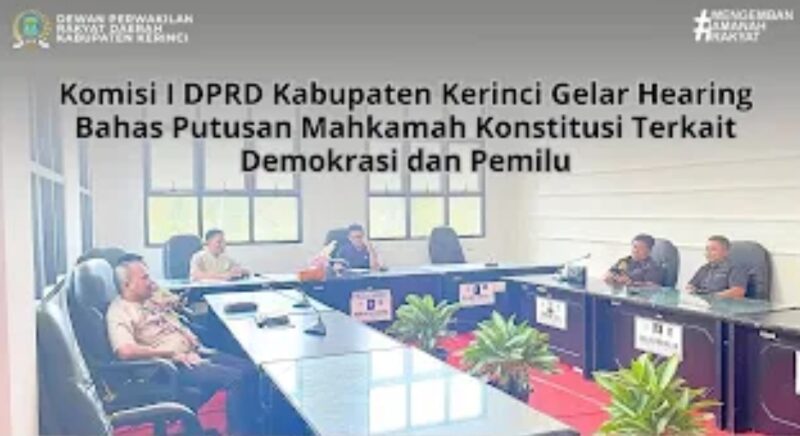 Oplus_0