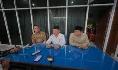 Pemprov Bengkulu Klarifikasi Isu Biro Umum: Efisiensi Anggaran Dikebut