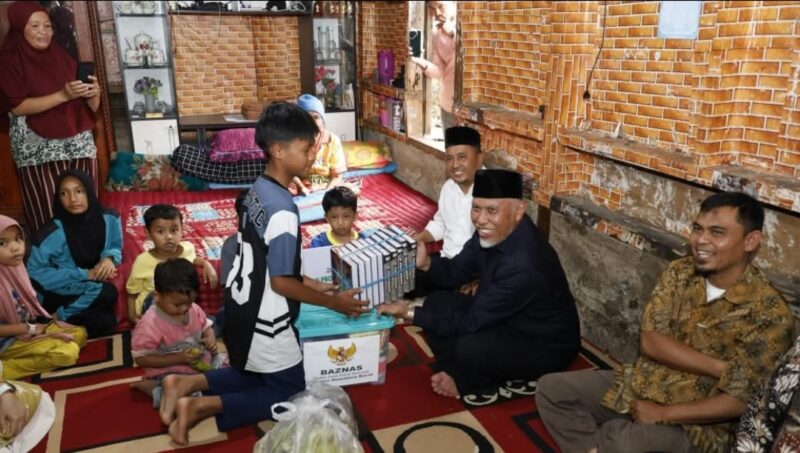 Oplus_0