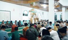 Anak Solsel Semua Sekolah, Mahyeldi Dukung Program Gratis