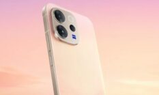 Vivo V70 dan V70 FE Meluncur, Andalkan Kamera 200MP