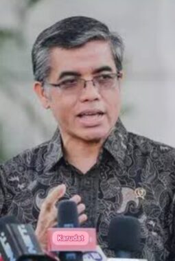 Magang Jepang Dibuka, Simak Syarat, Jadwal, dan Besaran Gajinya