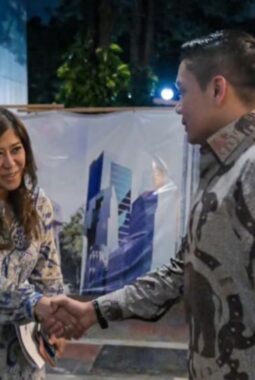 Komdigi Perketat Perlindungan Anak, Roblox hingga TikTok Mulai Sesuaikan Aturan Usia