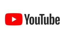 Cara Cepat Monetisasi YouTube, Begini Strateginya