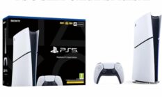 Harga PS5 Naik, Sony Resmi Kerek Harga Semua Varian hingga Rp 14 Juta