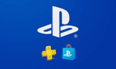 Beli Kode Digital Makin Mudah, Cukup Lewat Link Ini