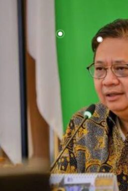 Pemerintah Pangkas MBG Jadi 5 Hari, Hemat Rp 20 Triliun