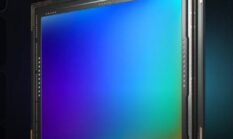 SmartSens SC5A6XS Hadir, Sensor Kamera 1 Inci dengan HDR Lebih Canggih