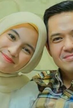 Dude Harlino dan Alyssa Soebandono Diperiksa Bareskrim Terkait Kasus PT DSI