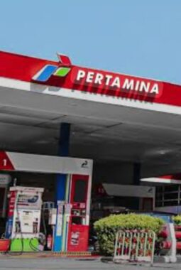 Cara Hemat BBM yang Mudah Diterapkan, Ini Tips Berkendara Lebih Irit