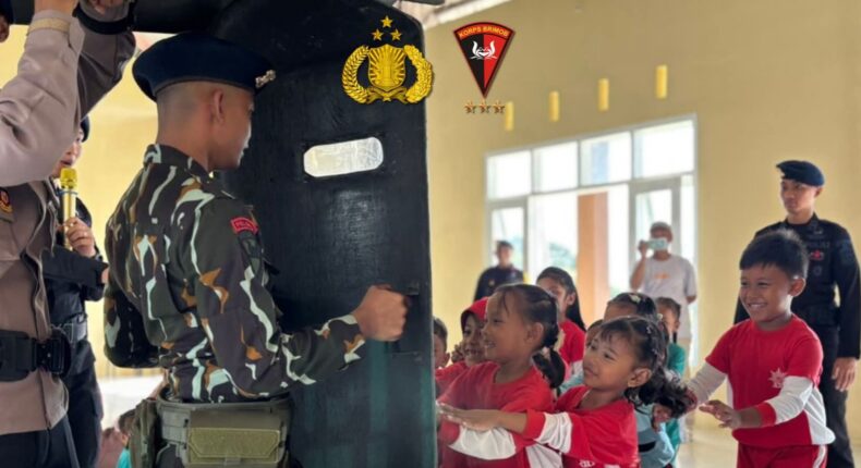 foto slider headline