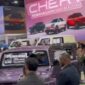 Oplus_0