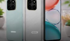 Honor Play 80 Pro Rilis: Baterai 7.000 mAh, Performa 5G, Harga Mulai Rp 4,7 Juta