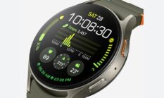 Galaxy Watch Kini Bisa Cek Tekanan Darah, Ini Syarat dan Cara Kerjanya