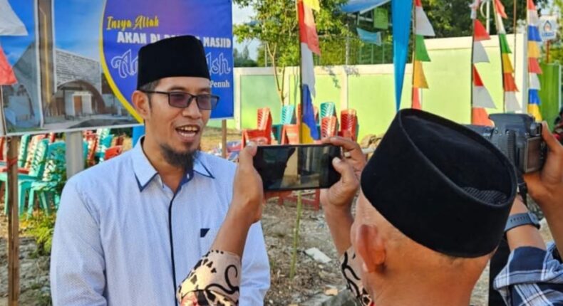 foto slider headline