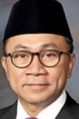 1.789 Dapur MBG Disetop, Pemerintah Perketat Pengawasan Program Gizi Nasional