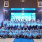 Oplus_0