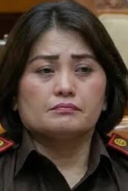 Kasus Amsal Sitepu Disorot DPR, Kajari Karo Ditarik ke Kejagung