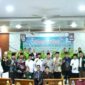 Oplus_0