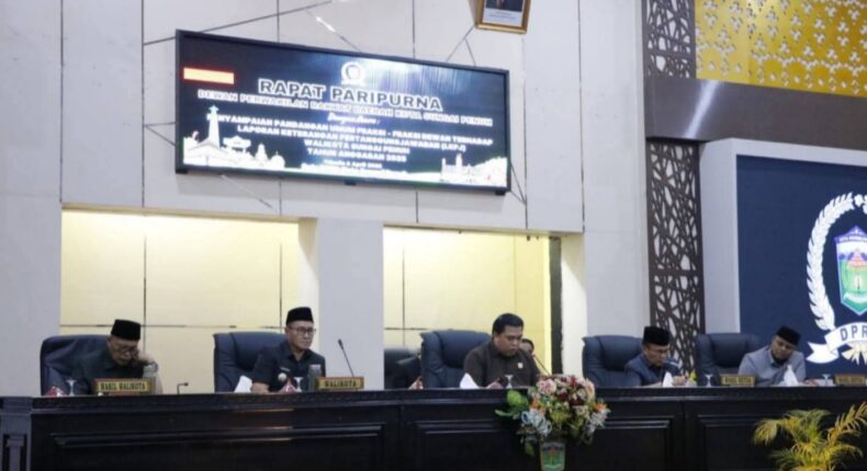 foto slider headline