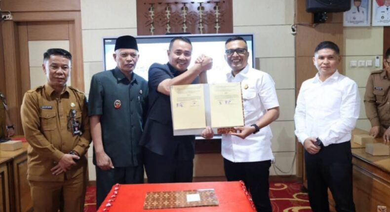 foto slider headline