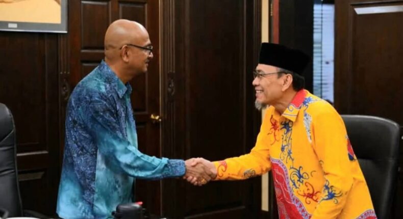 foto slider headline