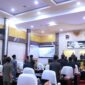 Oplus_0
