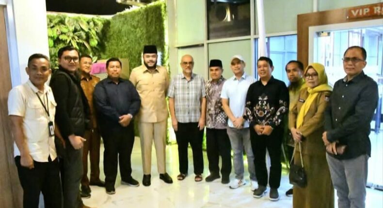 foto slider headline