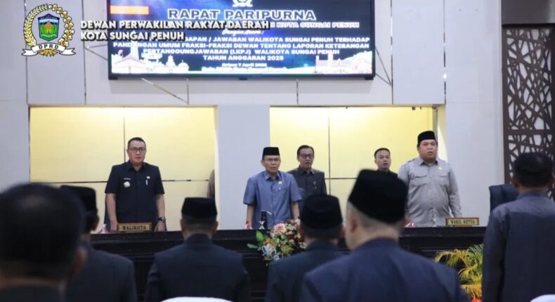 foto slider headline