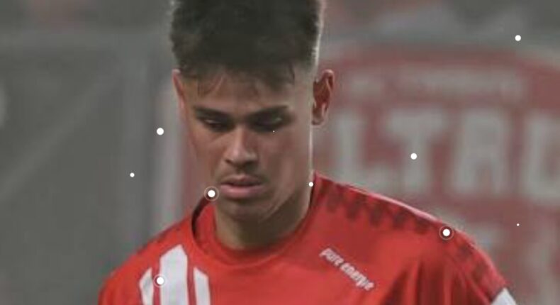 foto slider headline