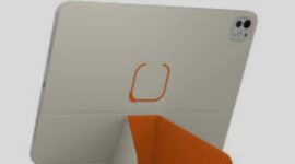 Oplus_0