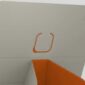 Oplus_0