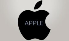 20 Produk Terbaik Apple Sepanjang Masa, iPhone Generasi Pertama Jadi Ikon Revolusi Teknologi