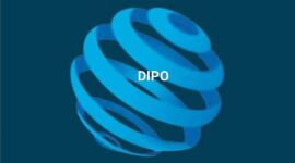 Oplus_0