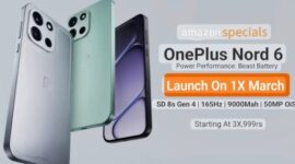 Oplus_0