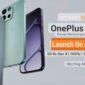 Oplus_0