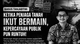 Oplus_0