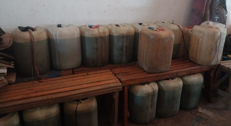 foto slider headline