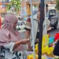 Oplus_0