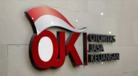 Oplus_0